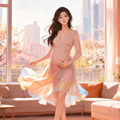 你是现有市场的主📎⚒导者，🐓▪就像过去的易趣（💏eBay🍙☀）一样，你面临着☸🌽